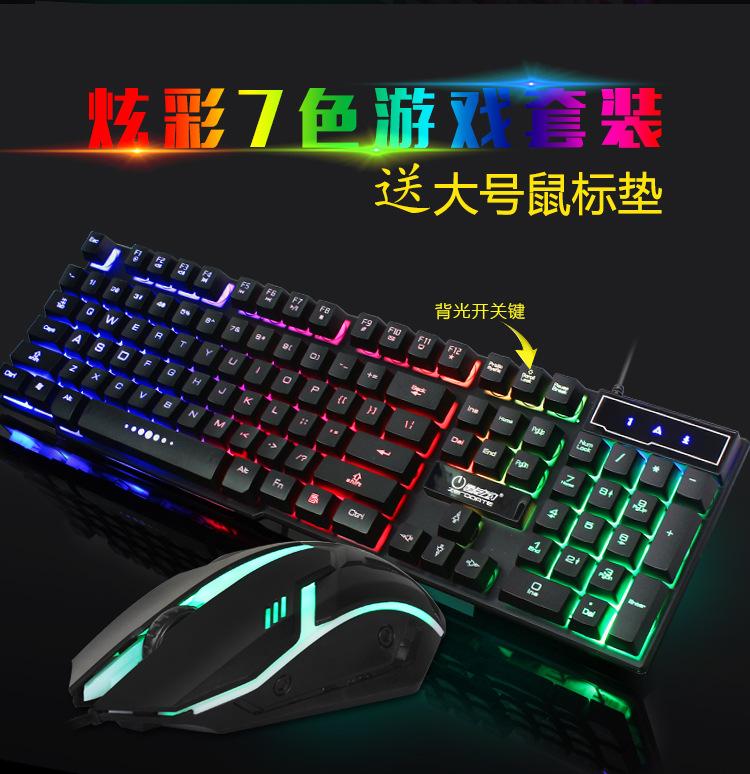 K9详情页_03.jpg