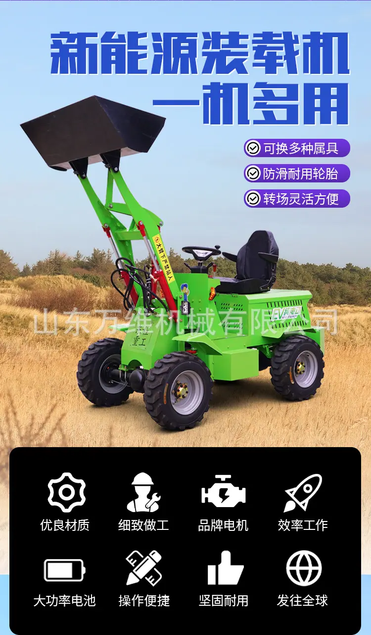 详情_05.jpg