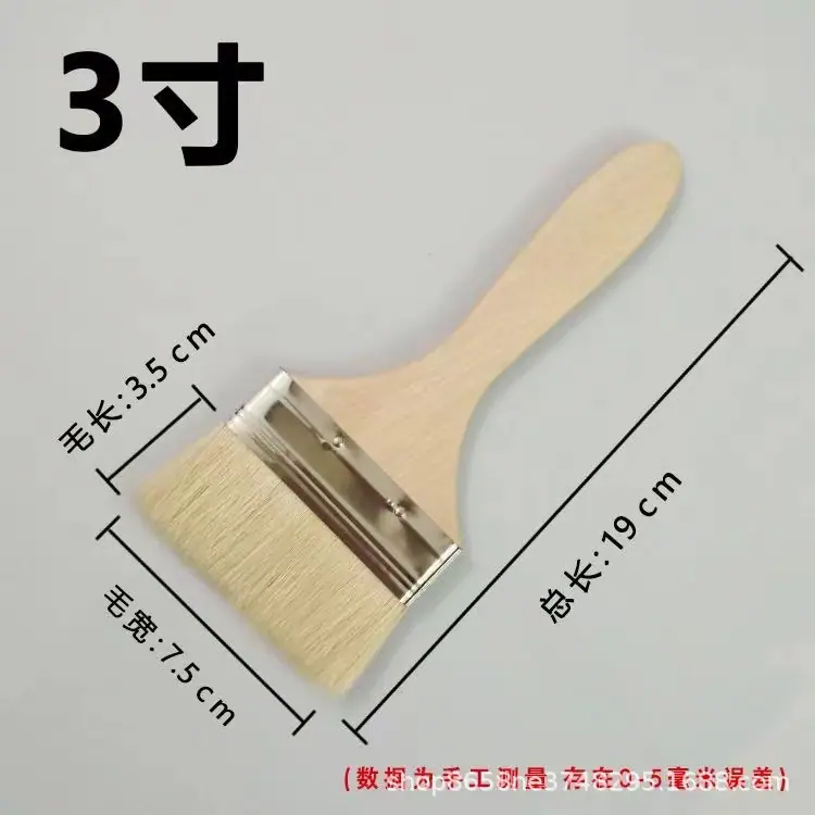 微信图片_202302052140294.jpg