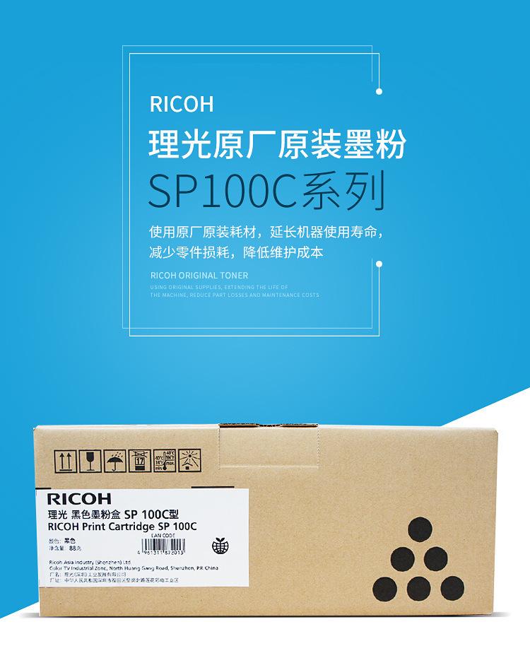 详情_01.jpg