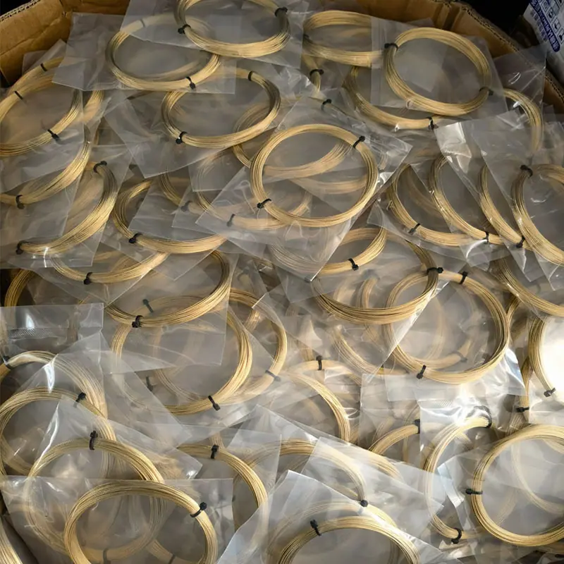 65465