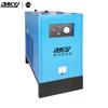 Liofilizador de 1,5 metro cúbico Secador de ar comprimido de 10 HP 2,6 3,8 6,8m³ fabricantes de secador a frio
