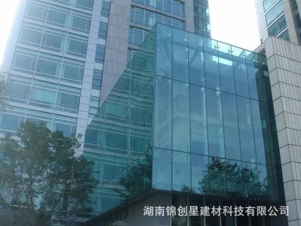 玻璃幕墙17.jpg