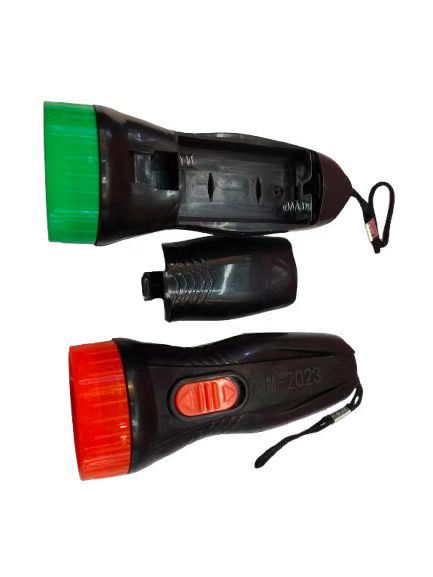 微信图片_20250102163322