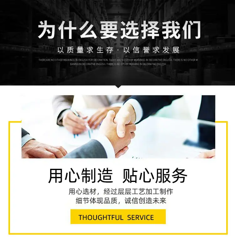 澳冀3