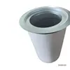 Reemplazo para Kaeser Aceite 6.4024.0 Piezas para Compresor de Aire