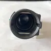 Conector para Vehículo de Nueva Energía Tubería de Agua Tubería Corrugada Accesorios para Tubería de Aceite Resistente a Altas Temperaturas Sistema de Refrigeración Especial
