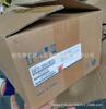 SGD7S-200A10B202 novo yasawa série 7 3kw barramento m2 servo driver em estoque negociação