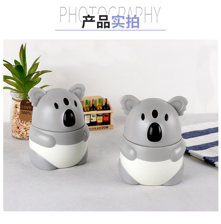 详情图_6.jpg
