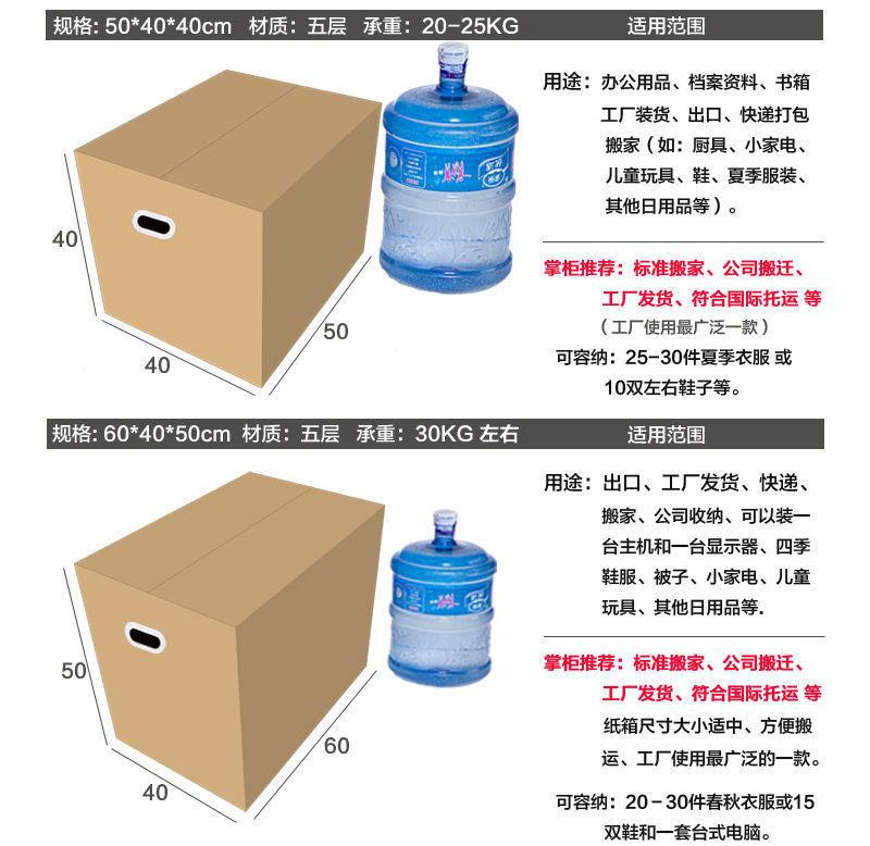 详情-07.jpg