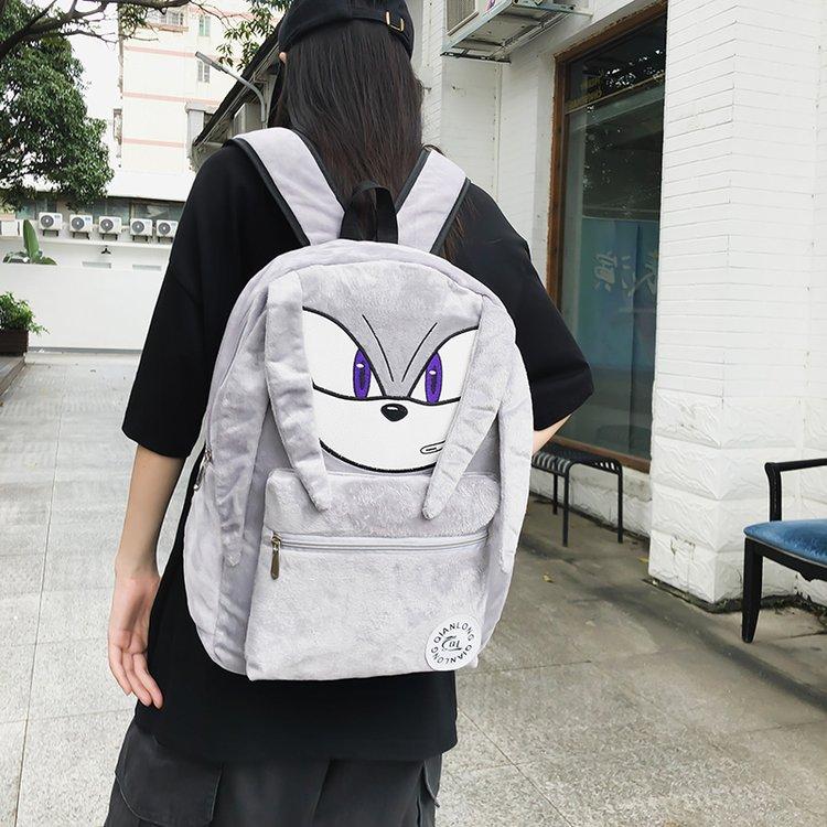 2024072712151154524469w800h800_750x750.j