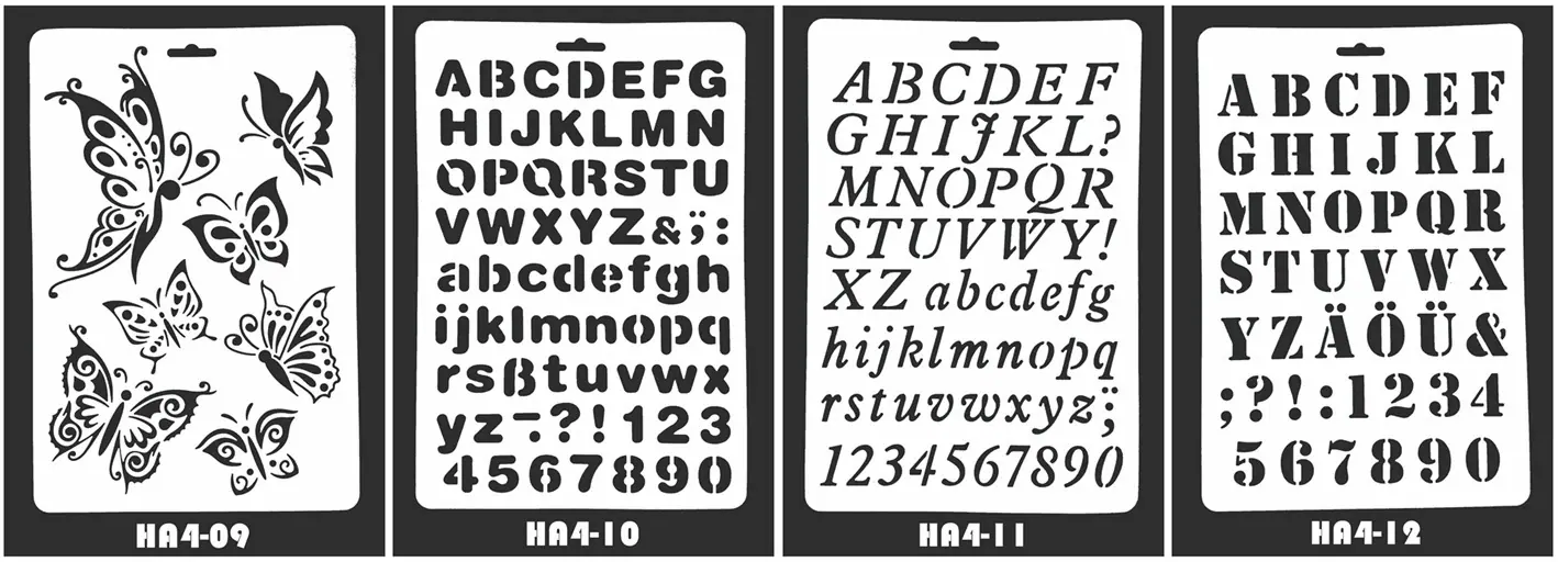 3830727179_717202068
