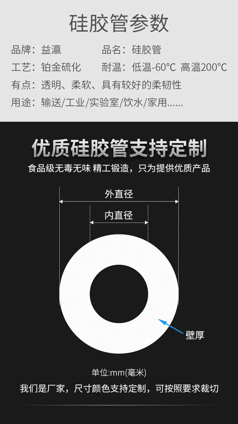 硅胶管详情7_02.jpg