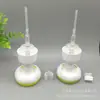 250ML300ML Botella de Gel Antibacterial para Manos de Niños con Flores Botella de Burbujas Mousse Botella Elegante de Espuma Productos para el Cuidado de la Piel Bomba de Espuma