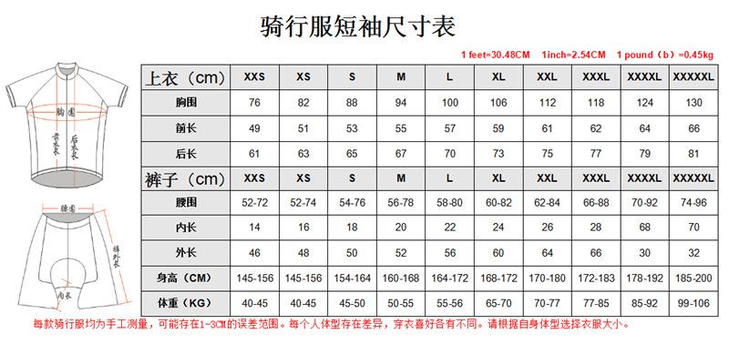 QQ图片20210413170052.png
