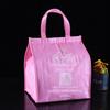 Bolsas Térmicas Portáteis para Levar do Fabricante a Pronta Entrega no Atacado, Bolsas Térmicas Espessadas com Folha de Alumínio para Piquenique, Bolsas para Conservação de Frutos do Mar, Bolsas de Gelo