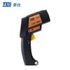 Medidor de diferencia de color portátil Taiwan Taishi TES-135A detector de diferencia de color para tela plástico analizador de color