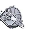 29300-F0011 29300-25010 Bomba de Vácuo Adequada para Toyota Camry Lexus Peças Automotivas
