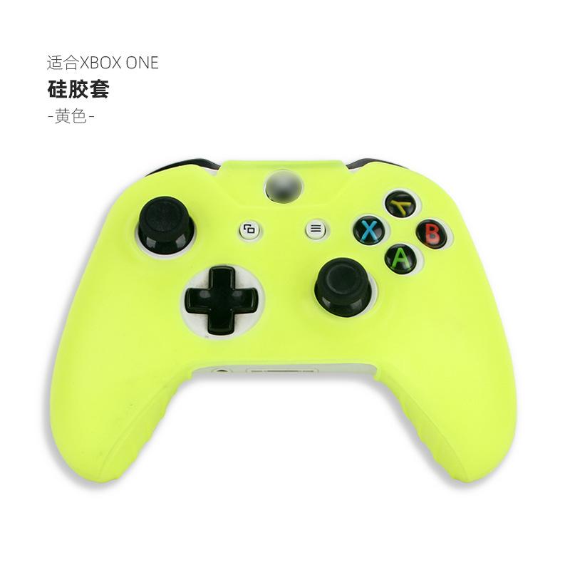 one胶套-黄-01.jpg