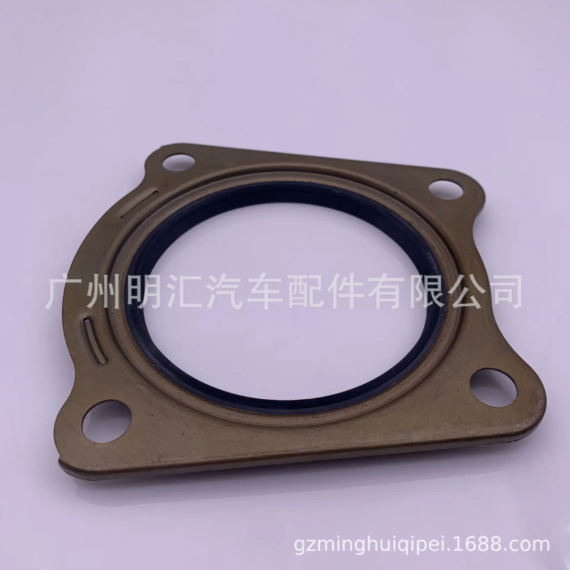 3596F6CFFA909920A4D3A0C8E95EAA