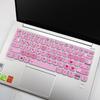 Para Lenovo small new Air 13/14lWL notebook small new air15.6 pulgadas 13.3 teclado de computadora