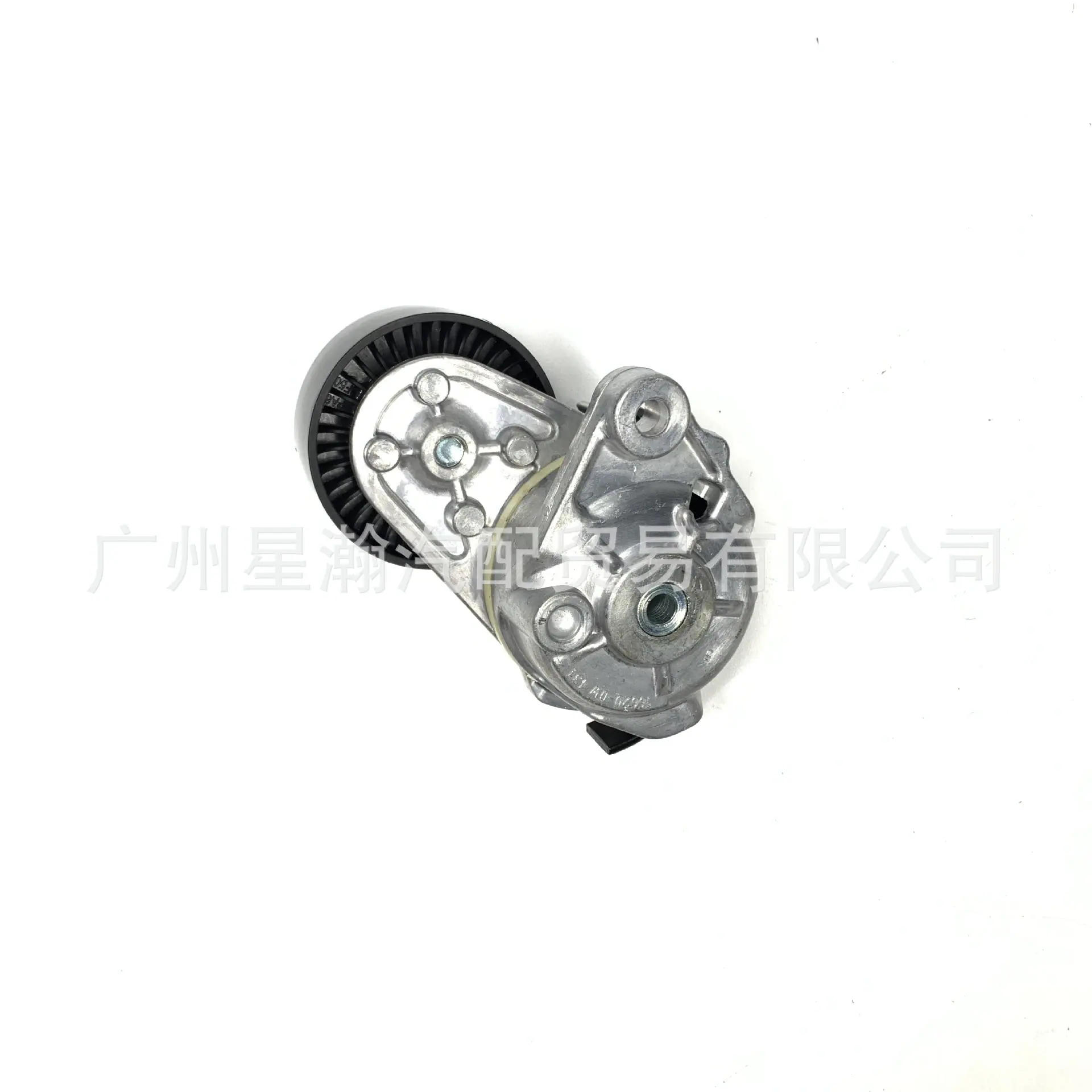 16620-0W131 (5)