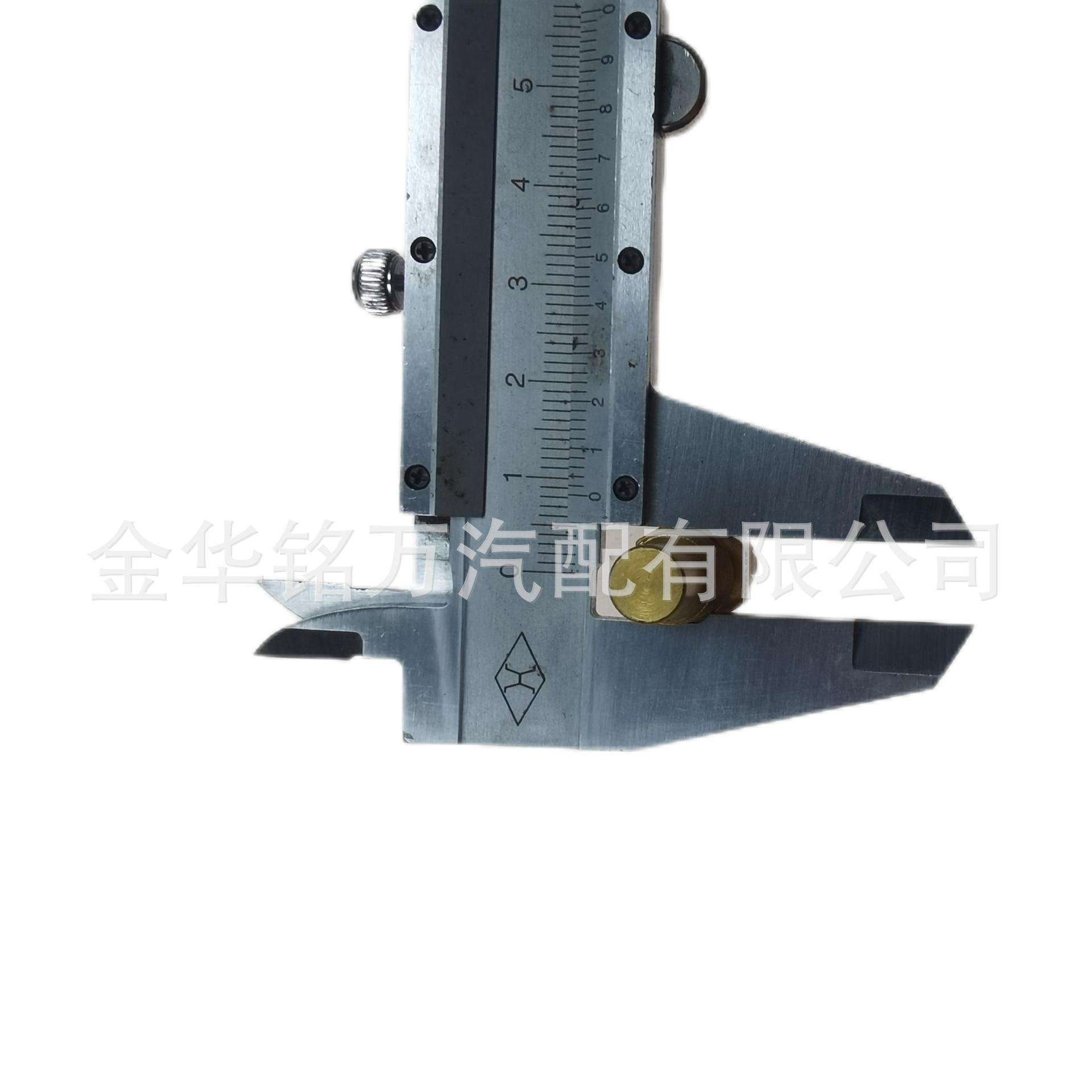 天津一汽夏利(5A8A)威志威乐水温传感器 (6).png