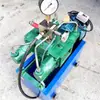 Bomba de Prueba de Presión Eléctrica Feituo 4Dsy-25 Prueba de Presión de Trabajo Rendimiento Estable Operación Sencilla