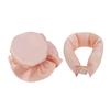 Guangzhou dangmei nuevo hogar Baño Baño cocina gorro para el humo a prueba de aceite gorro de noche suave y cómodo traje para cabello rizado sin calor