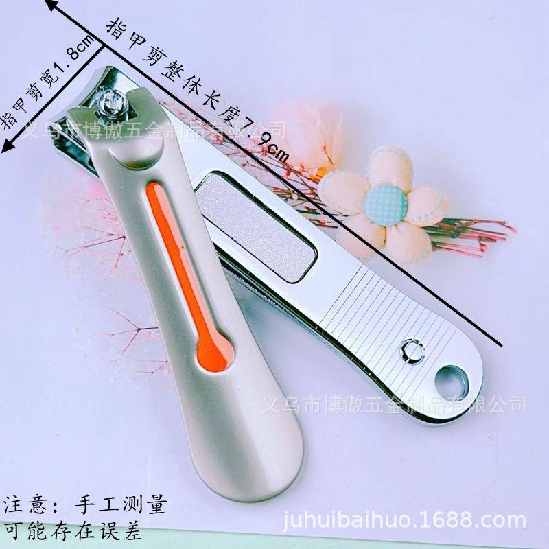 微信图片_20250324071018