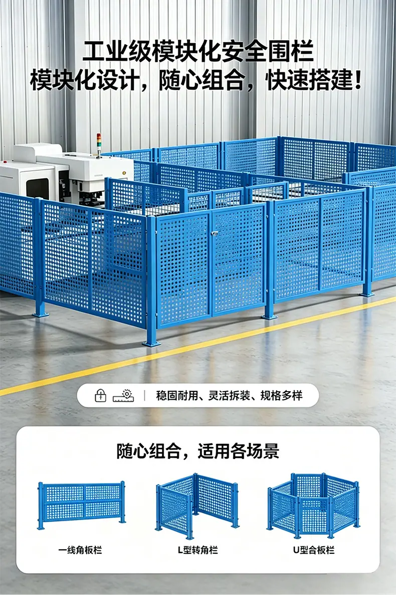蓝_05