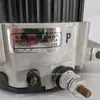 Maquinaria Excavadora Carter 24V 561-3001 5613001 Alternador Motor C15 C18 C27
