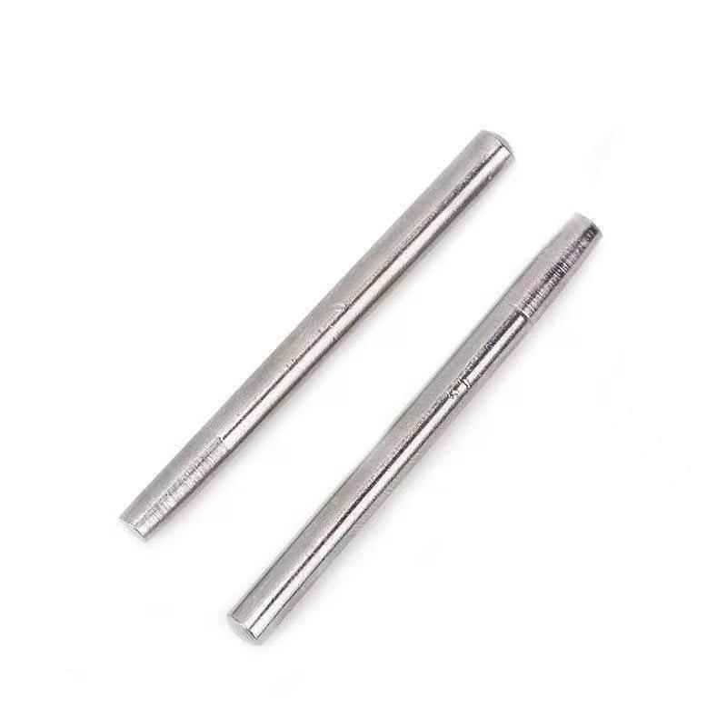 微信图片_20230228131739