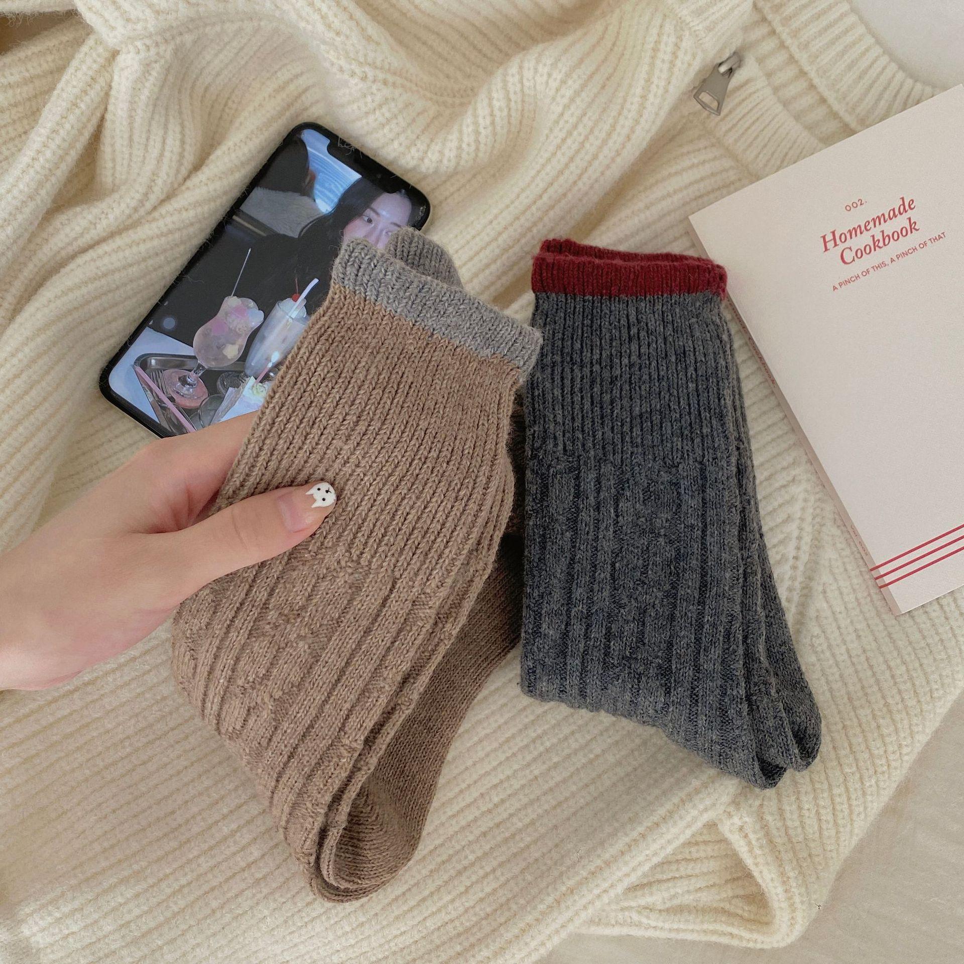 2024-09-27 170833.jpg