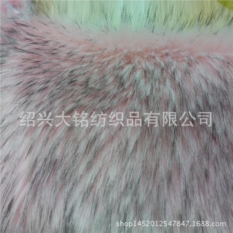 P71015-091110
