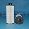 Filtro de Combustível Jinshan Giant PL420 Novo Núcleo de Papel