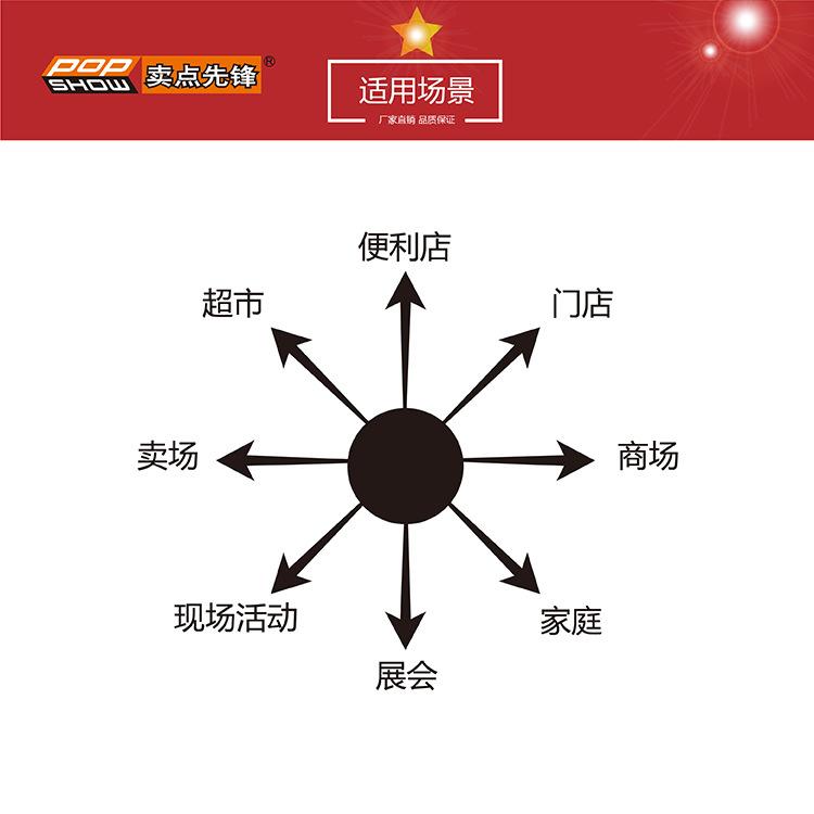 公司详情页_适用场景3.jpg