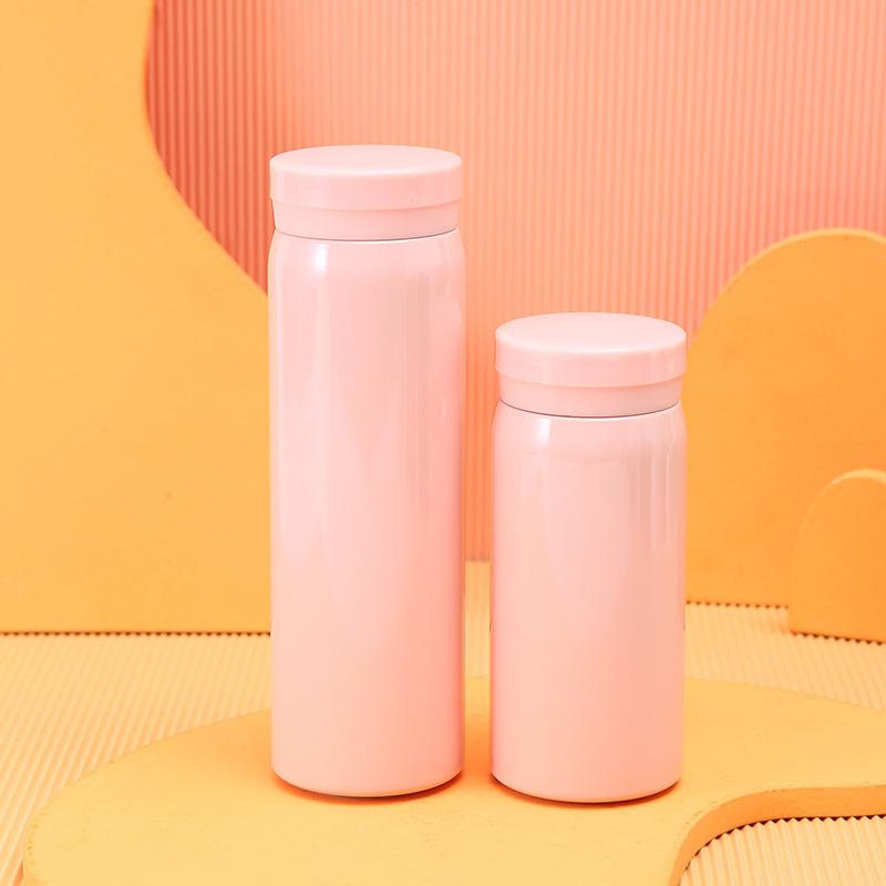 SKU-05-粉色