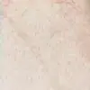 Em estoque Roupas de Brinquedo Sapato Material Bagagem e Bolsa Orek Tecido de Ferret Alto e Baixo Veludo de Raposa de Jade Tecido de Veludo de Ferret