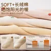 Calcetines para bebé niña para otoño e invierno, calcetines florales de color liso para recién nacidos, calcetines para bebé con bordes festoneados, calcetines para bebé para primavera y otoño