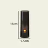 Luces de Velas Electrónicas Venta Directa de Fábrica Mecha de Llama Velas LED para Navidad, Halloween, Hotel, Decoración de Atmósfera para Spa de Pies