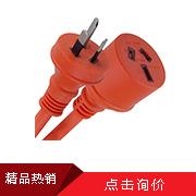 澳大利亚插头 (55)