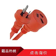 澳大利亚插头 (55)