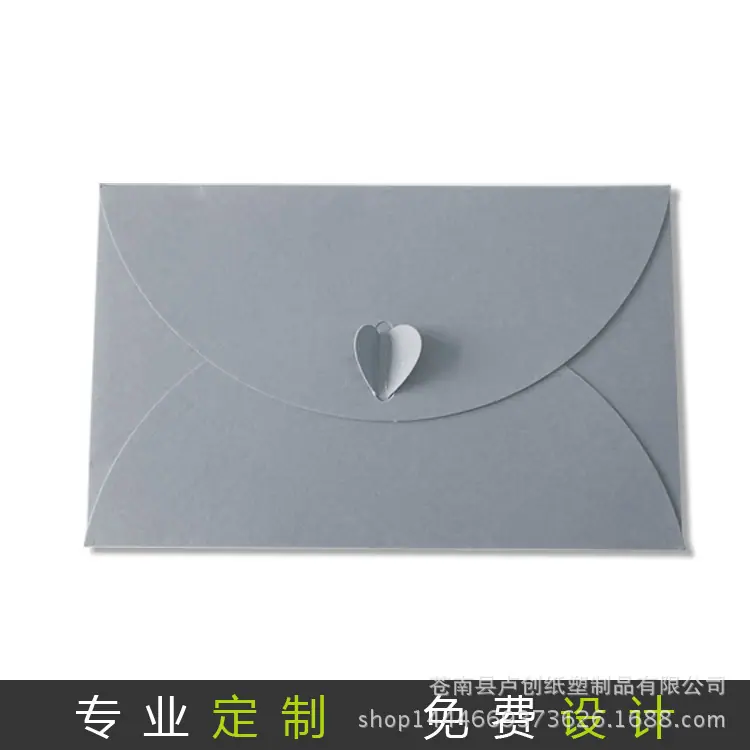 自拍-7