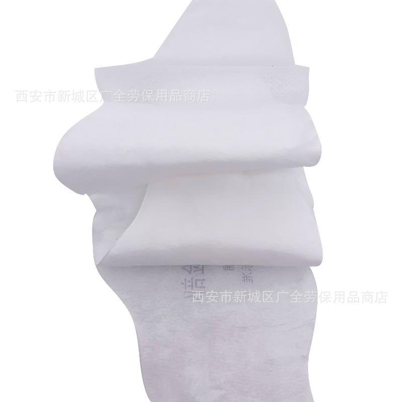 3701滤棉7.JPG