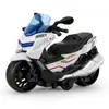 Coche de Policía de Inercia para Niños Juguete Niño Simulación Todoterreno Resistente a Caídas Coche de Bomberos Modelo de Coche Puesto Callejero Regalo Venta al por Mayor