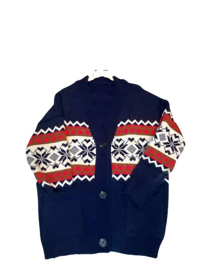 O1CN010WXeHC1ctPY99oquv_!!2212