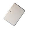 Funda Protectora Youxue U27 U26/S12/E20/U36 + Funda Plana de Silicona para Estudiante Anticaída TPU Funda Suave Funda de Cuero