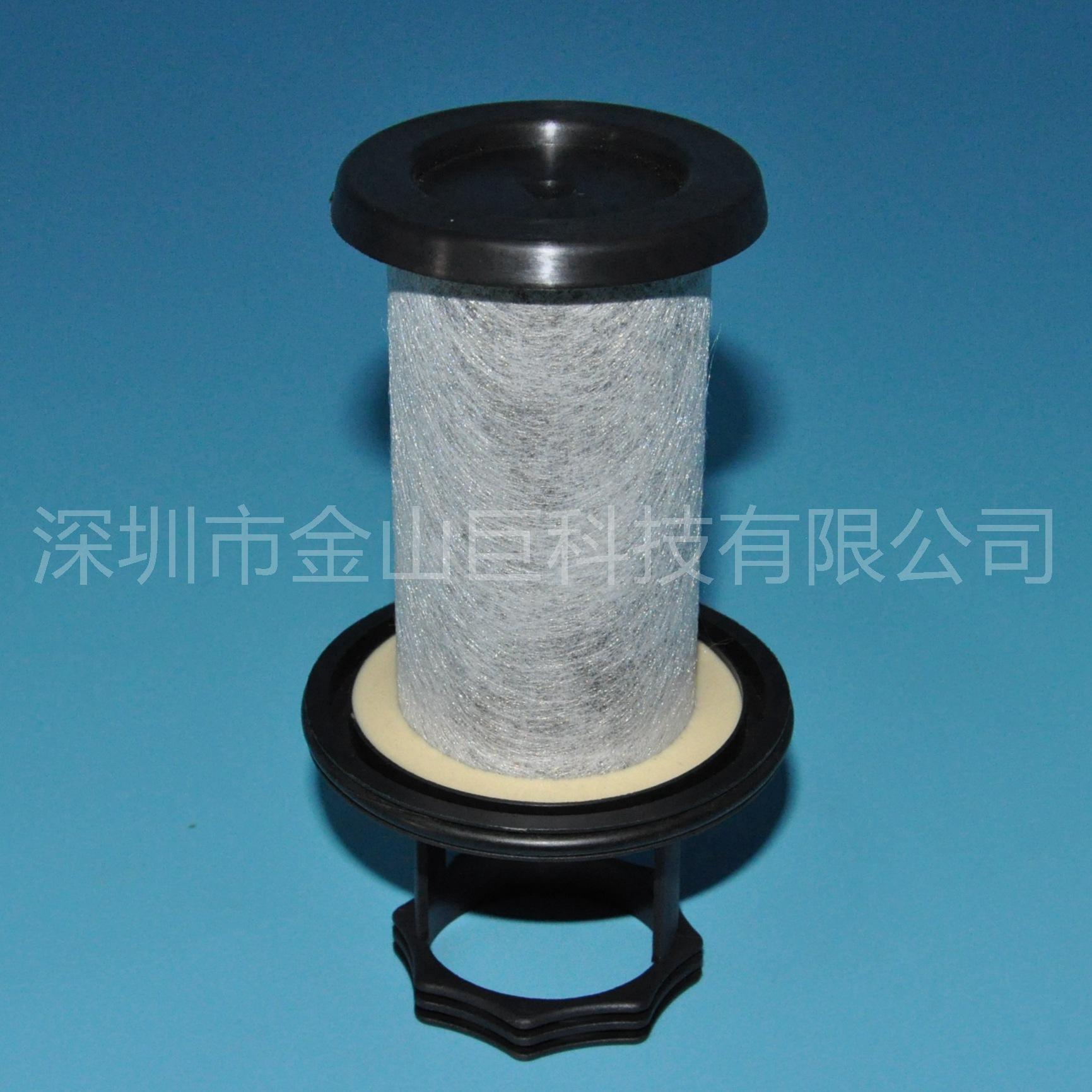 3584145 LC5001X 612630060015 (