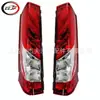 Adecuado para luz trasera Iveco Daily 2014-2023 5801523220 5801523221